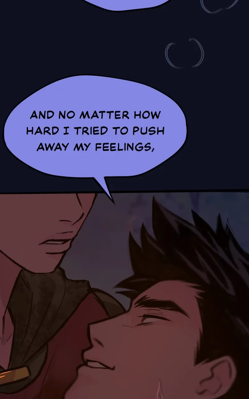 Read Aosora chapter 30 image 73 on Lezhin