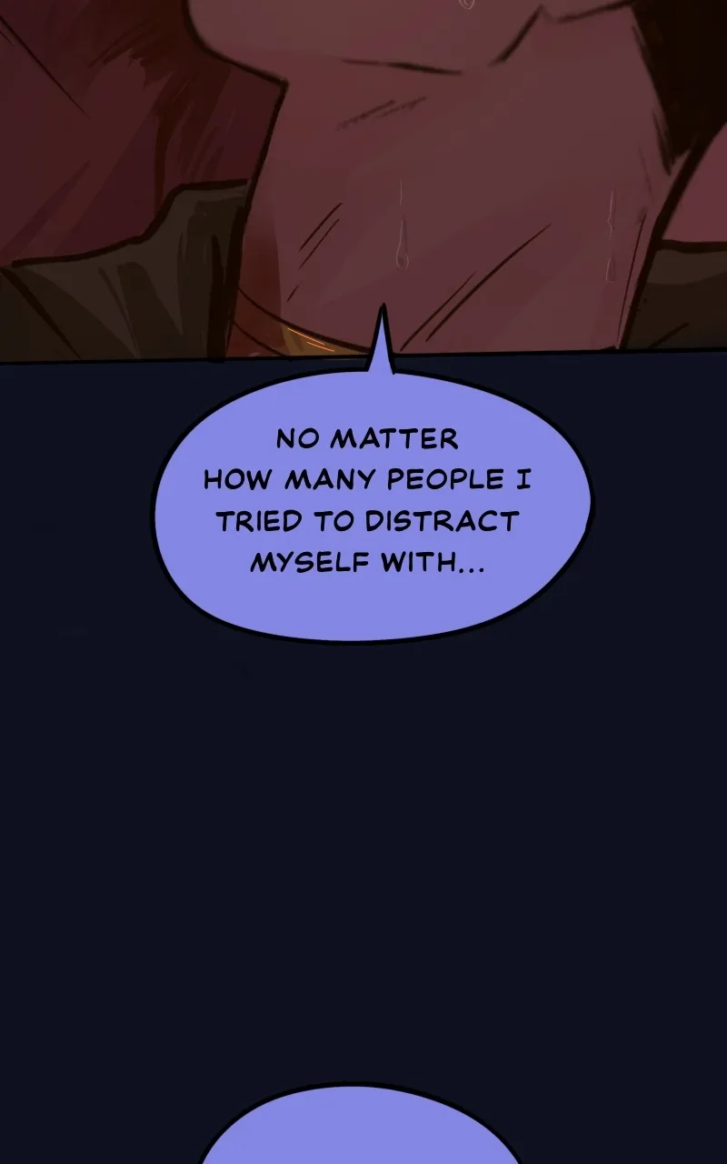 Read Aosora chapter 30 image 74 on Lezhin