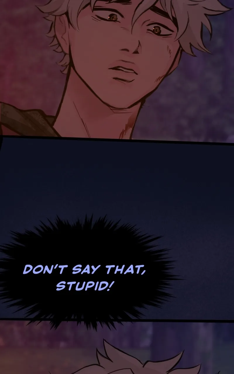 Read Aosora chapter 30 image 77 on Lezhin