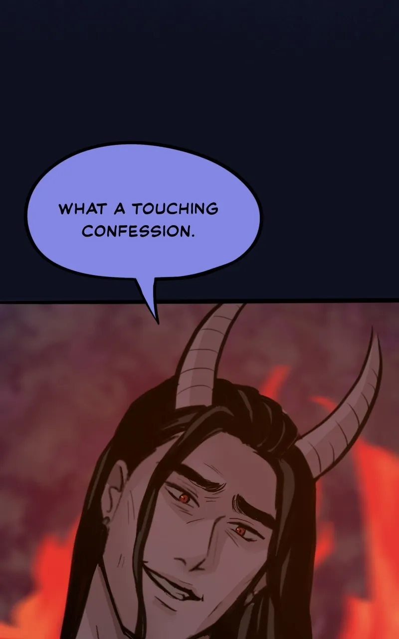 Read Aosora chapter 30 image 79 on Lezhin