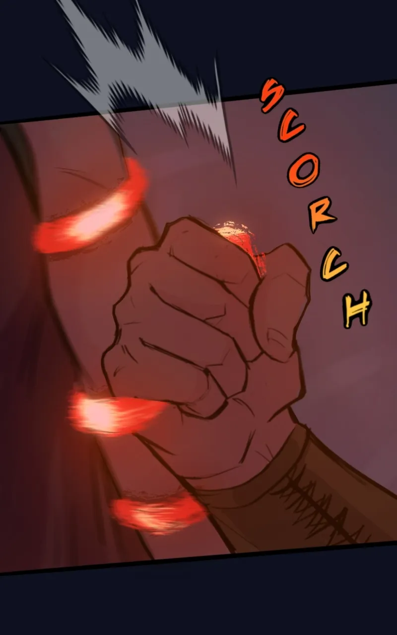 Read Aosora chapter 30 image 8 on Lezhin