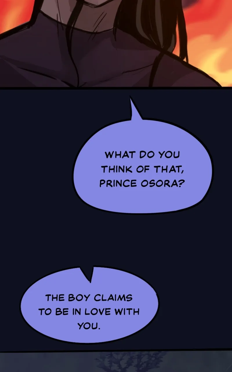 Read Aosora chapter 30 image 80 on Lezhin