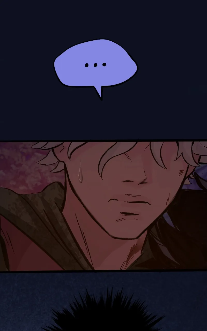 Read Aosora chapter 30 image 82 on Lezhin