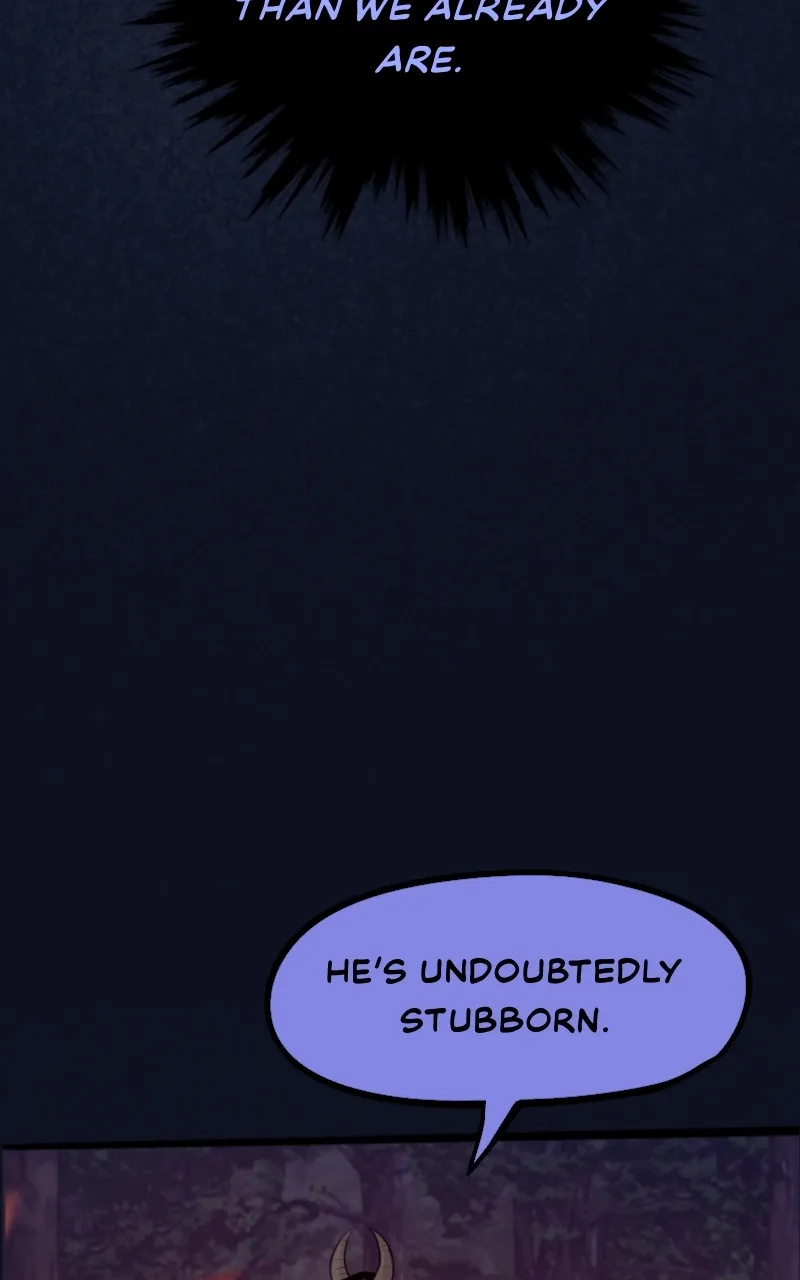 Read Aosora chapter 30 image 85 on Lezhin