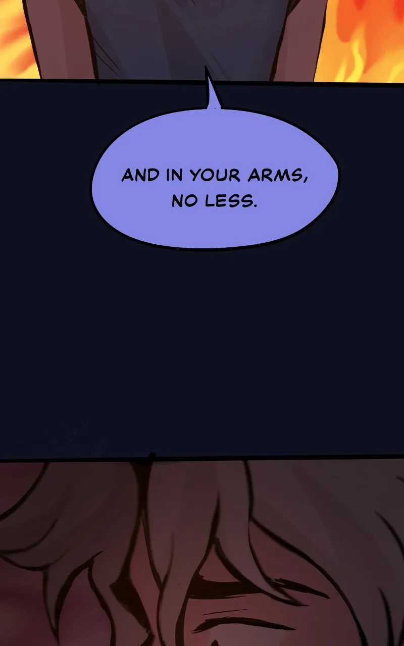 Read Aosora chapter 30 image 88 on Lezhin