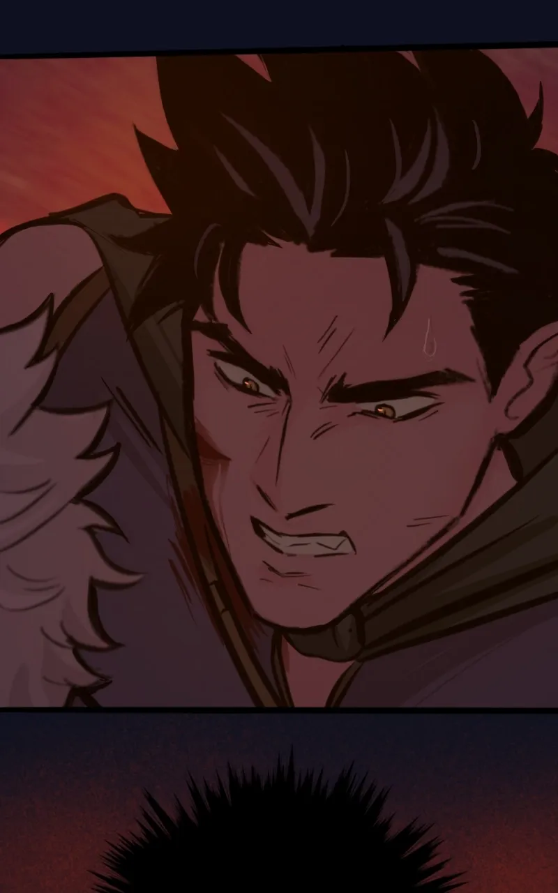 Read Aosora chapter 30 image 9 on Lezhin