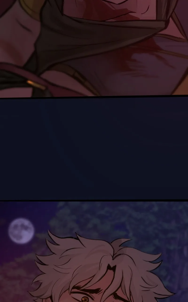 Read Aosora chapter 31 image 1 on Lezhin