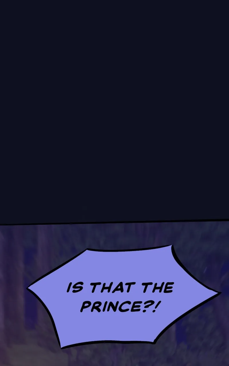 Read Aosora chapter 31 image 103 on Lezhin