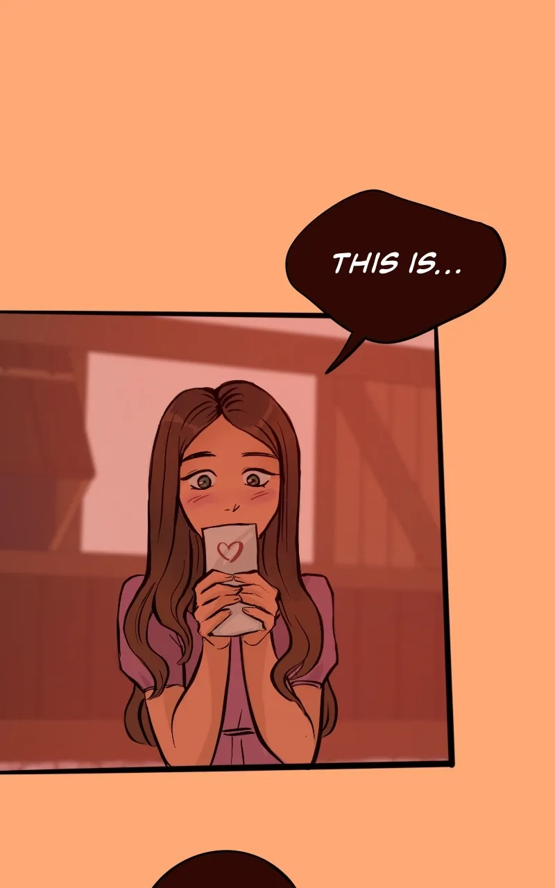Read Aosora chapter 31 image 18 on Lezhin