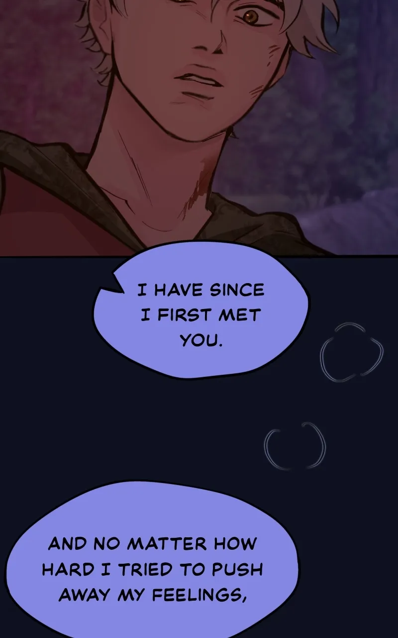 Read Aosora chapter 31 image 2 on Lezhin