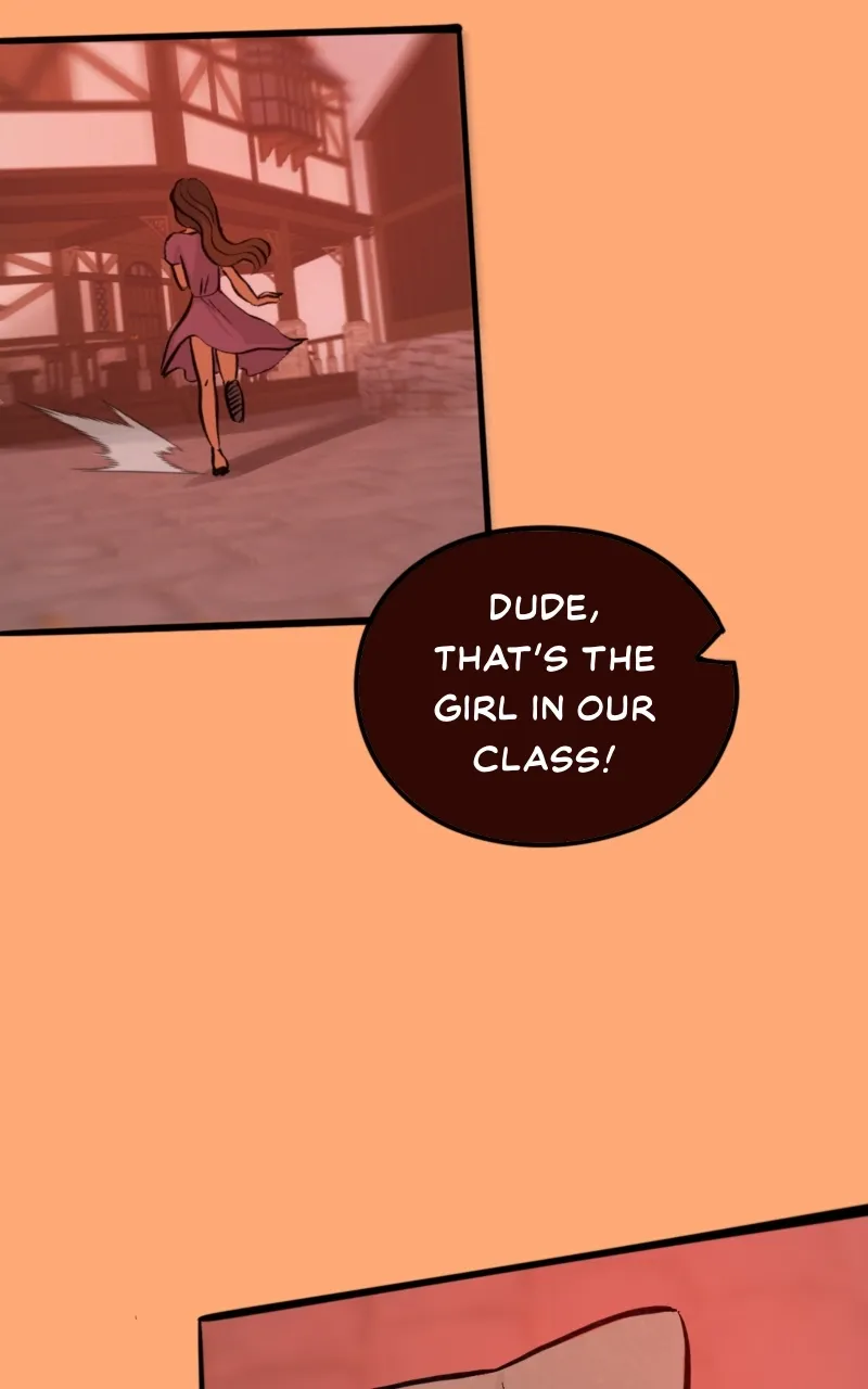 Read Aosora chapter 31 image 20 on Lezhin