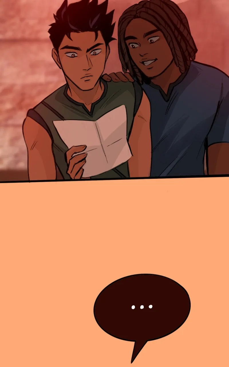 Read Aosora chapter 31 image 22 on Lezhin