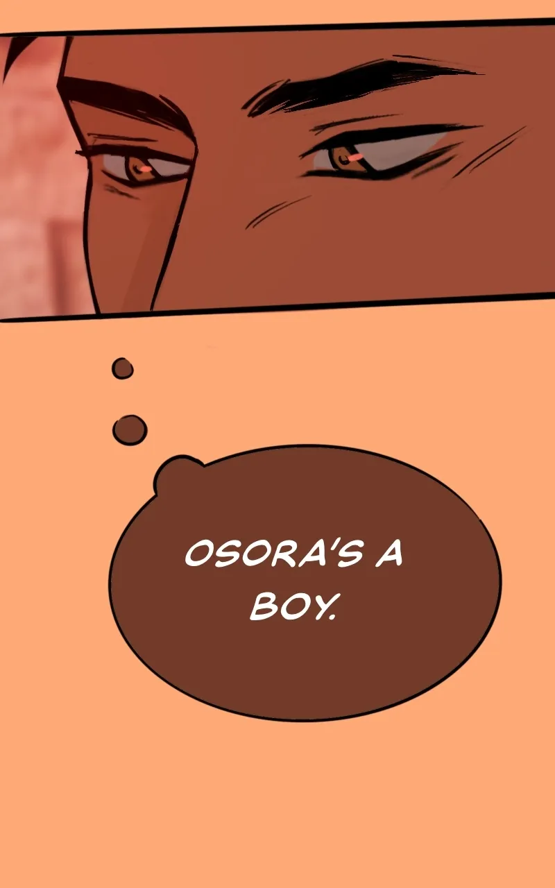Read Aosora chapter 31 image 25 on Lezhin