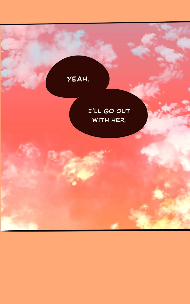 Read Aosora chapter 31 image 26 on Lezhin