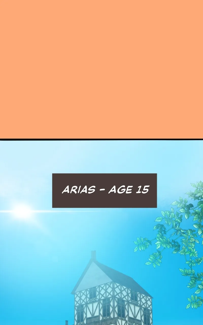 Read Aosora chapter 31 image 27 on Lezhin