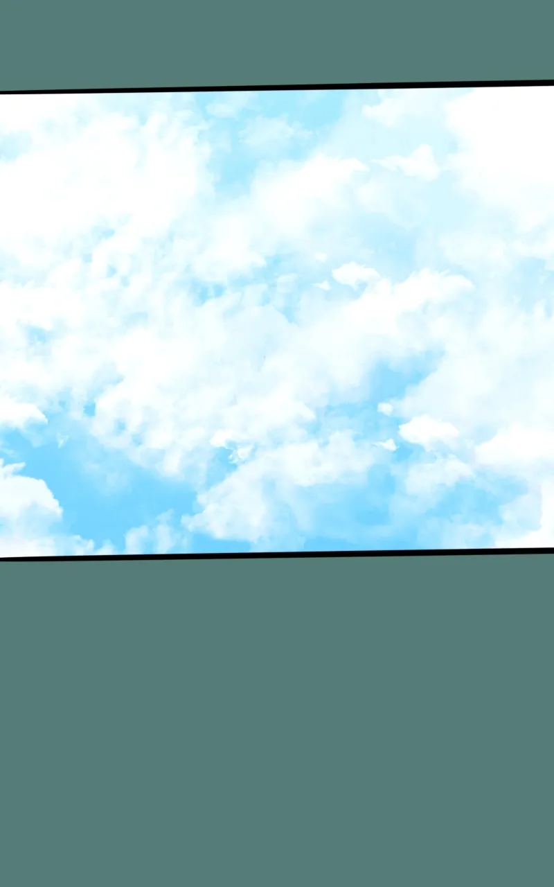 Read Aosora chapter 31 image 38 on Lezhin