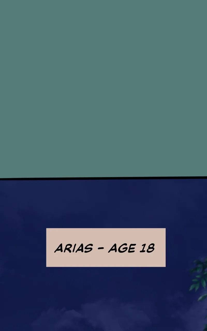 Read Aosora chapter 31 image 39 on Lezhin