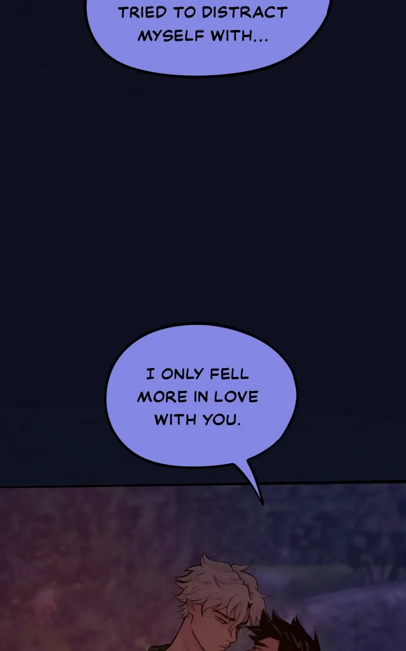 Read Aosora chapter 31 image 4 on Lezhin