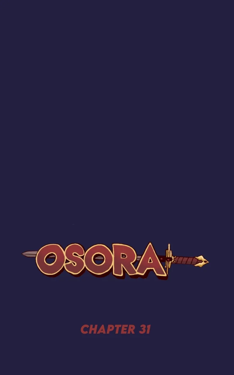 Read Aosora chapter 31 image 49 on Lezhin