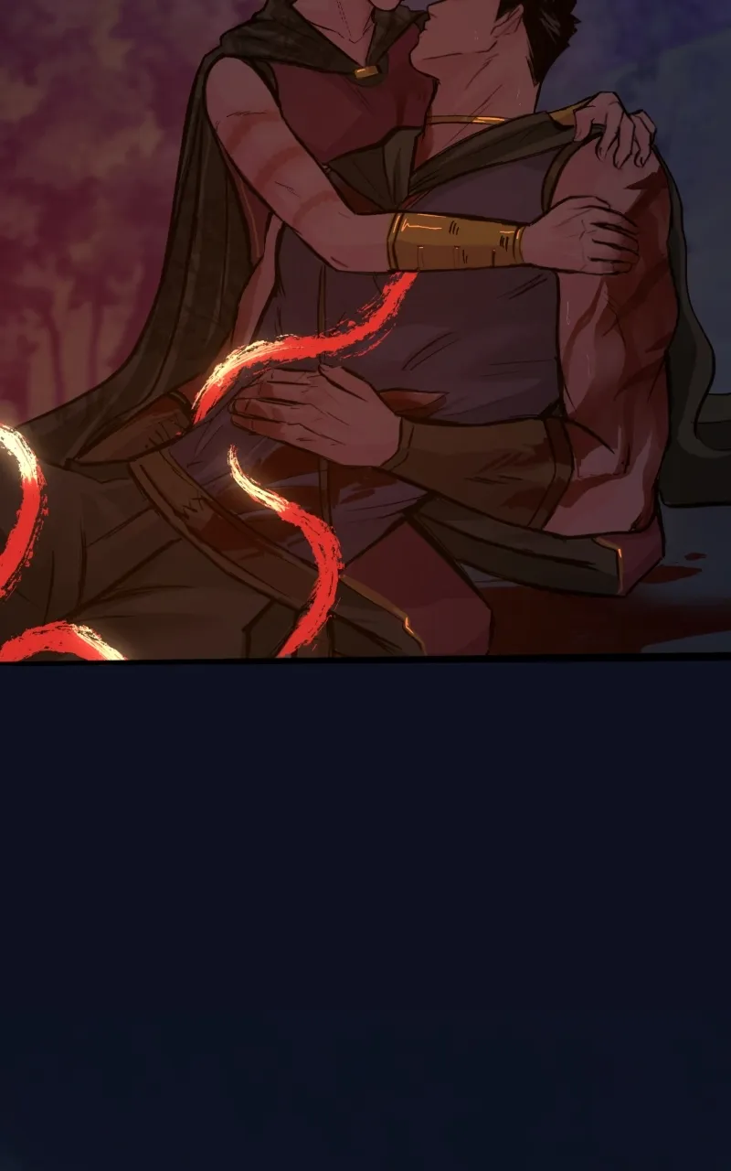 Read Aosora chapter 31 image 5 on Lezhin