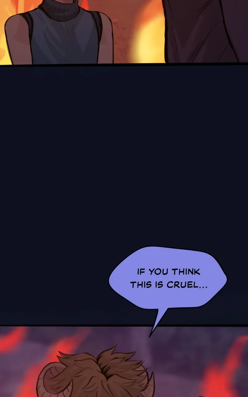 Read Aosora chapter 31 image 53 on Lezhin