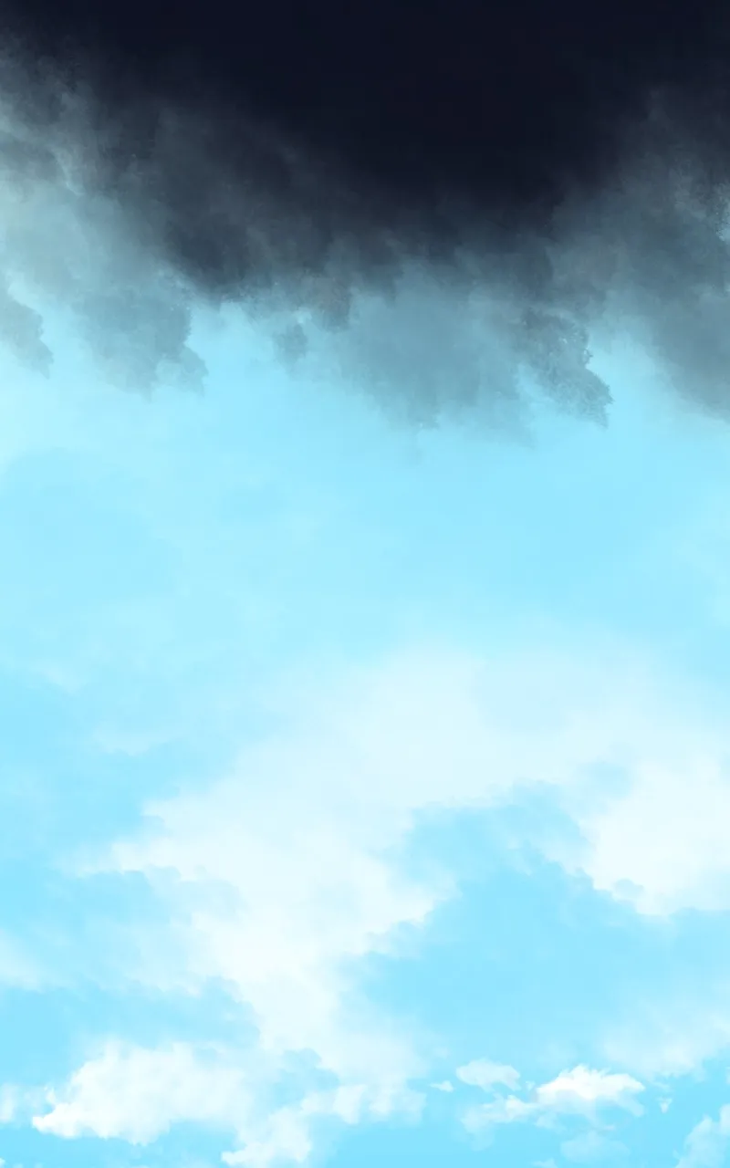 Read Aosora chapter 31 image 6 on Lezhin