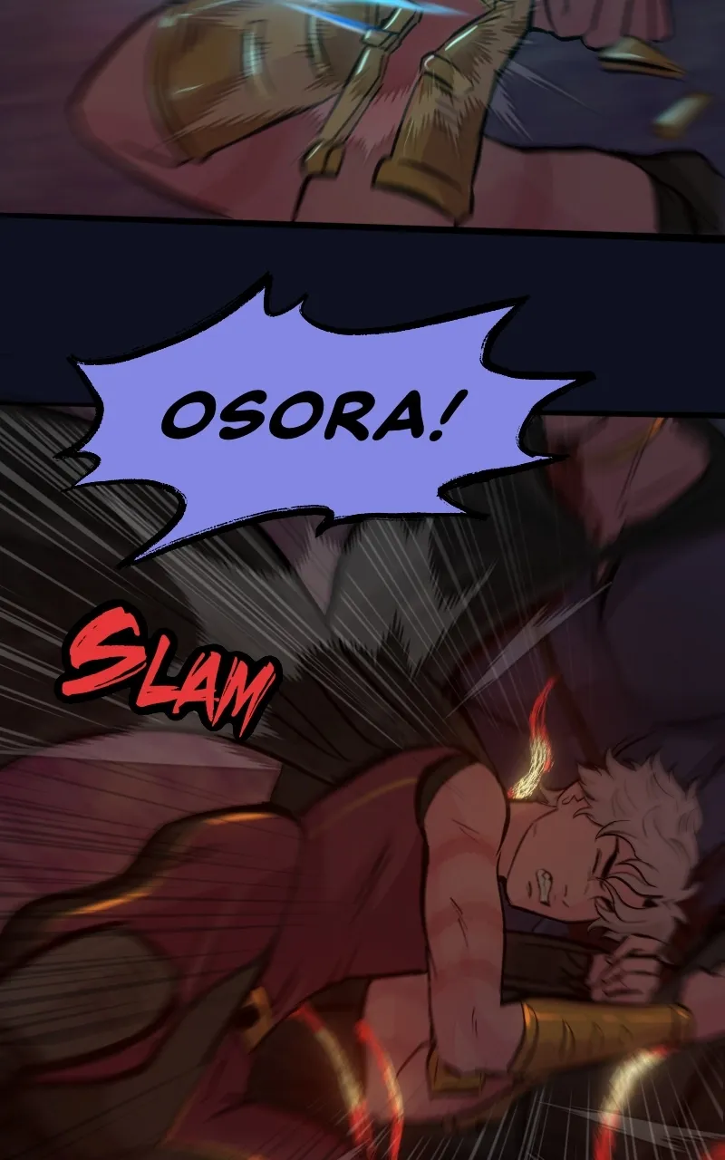 Read Aosora chapter 31 image 62 on Lezhin