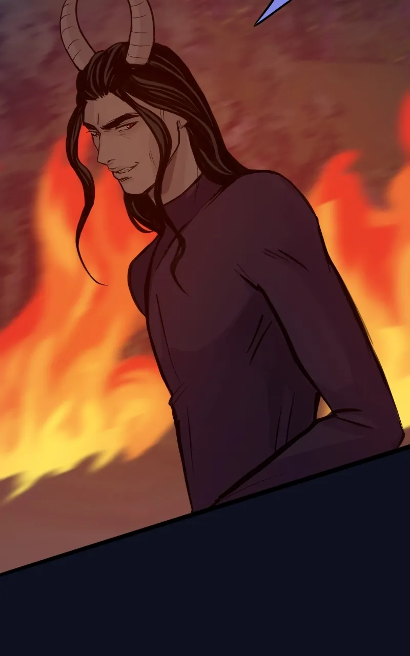 Read Aosora chapter 31 image 64 on Lezhin