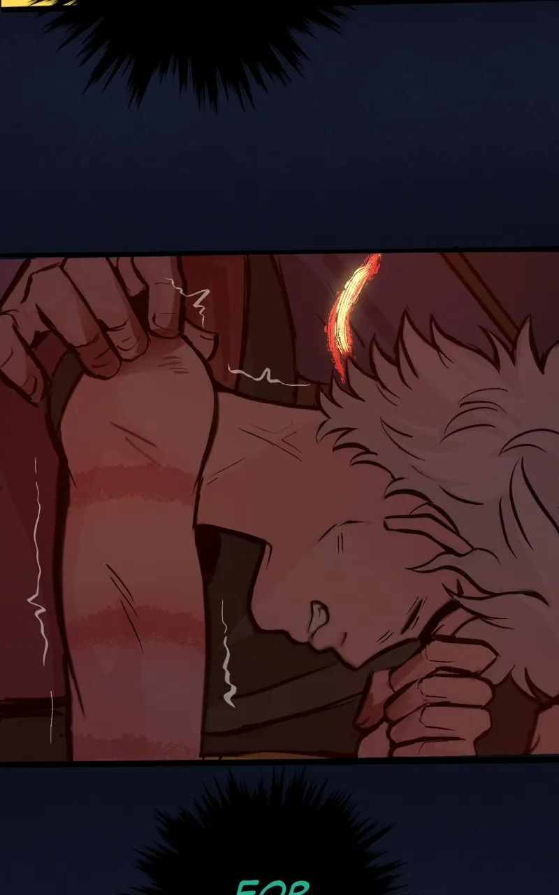 Read Aosora chapter 31 image 66 on Lezhin