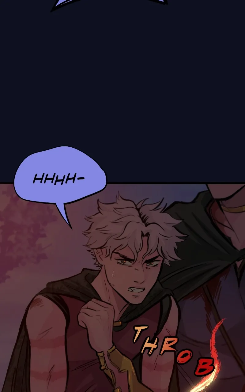 Read Aosora chapter 31 image 68 on Lezhin
