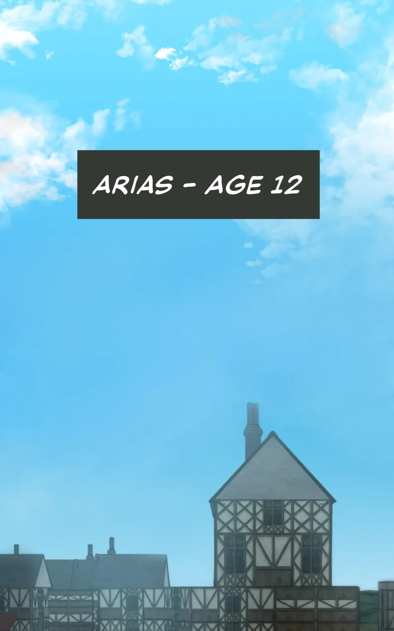 Read Aosora chapter 31 image 7 on Lezhin