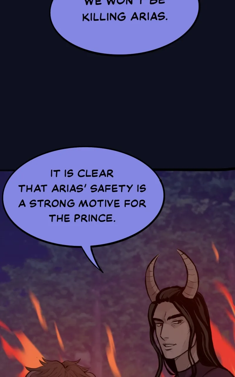 Read Aosora chapter 31 image 75 on Lezhin