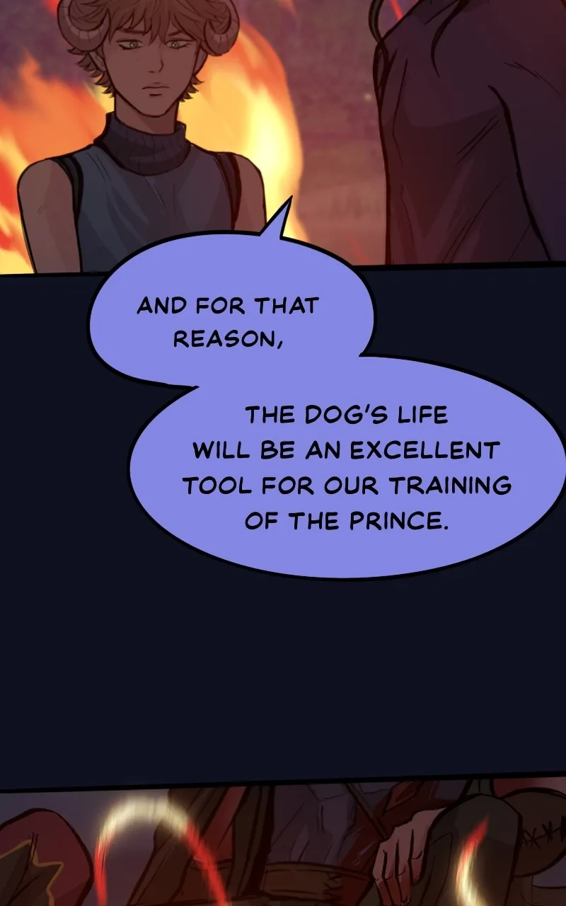 Read Aosora chapter 31 image 76 on Lezhin