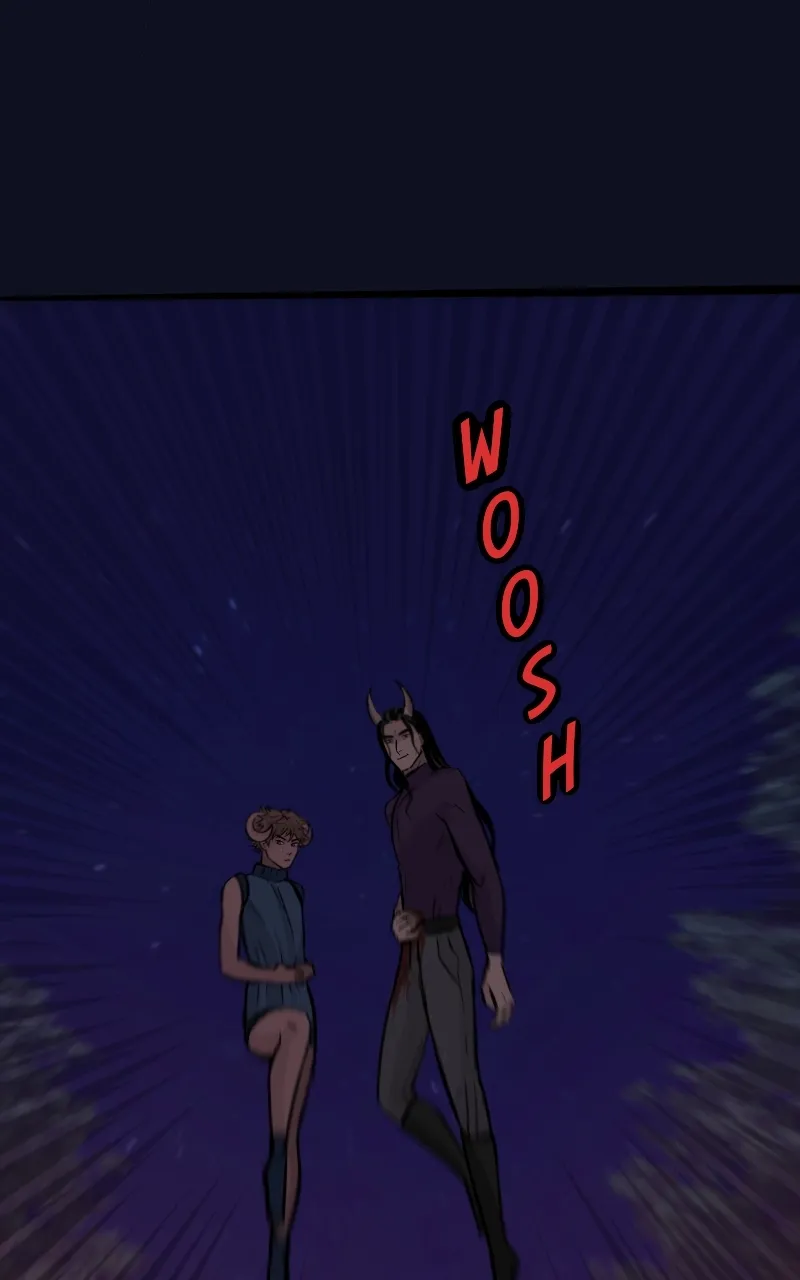 Read Aosora chapter 31 image 79 on Lezhin