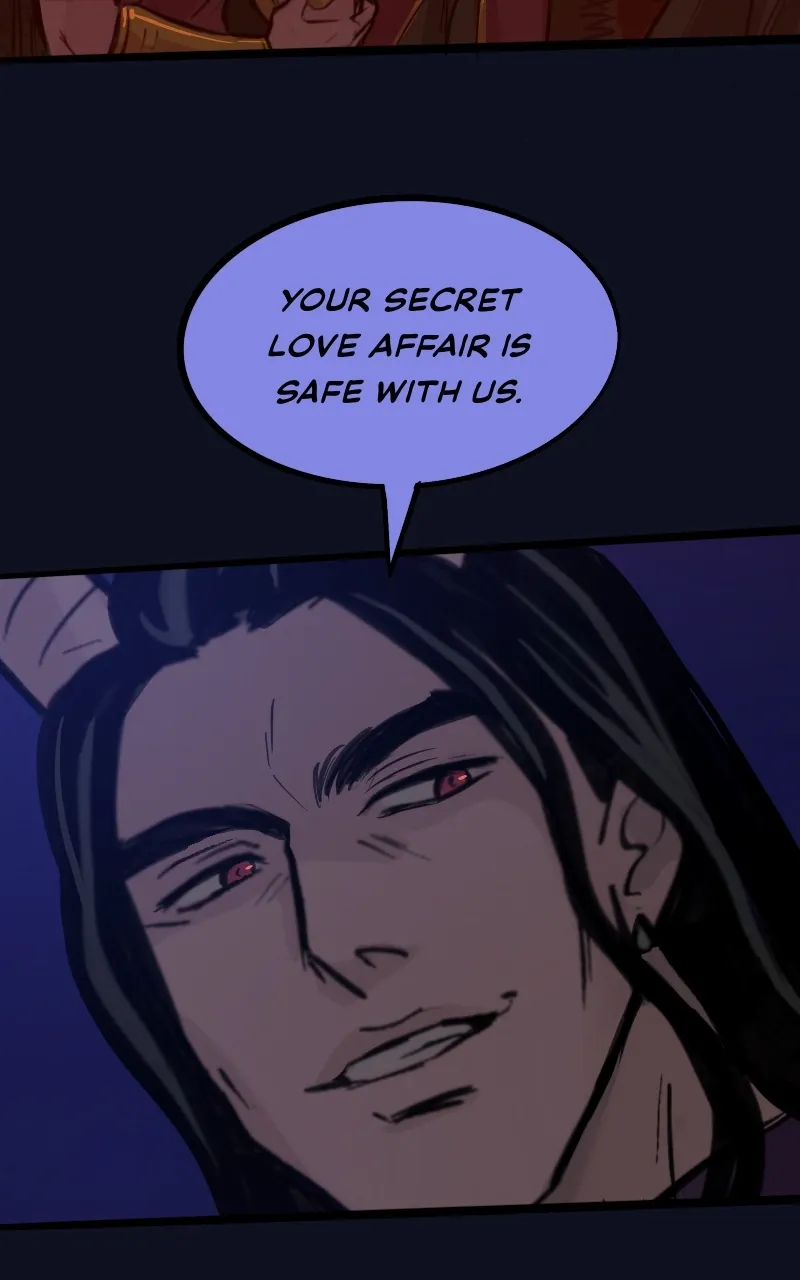 Read Aosora chapter 31 image 83 on Lezhin