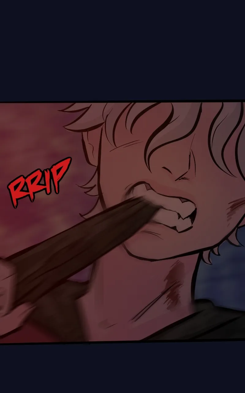Read Aosora chapter 31 image 86 on Lezhin
