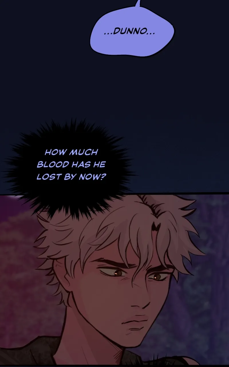 Read Aosora chapter 31 image 97 on Lezhin