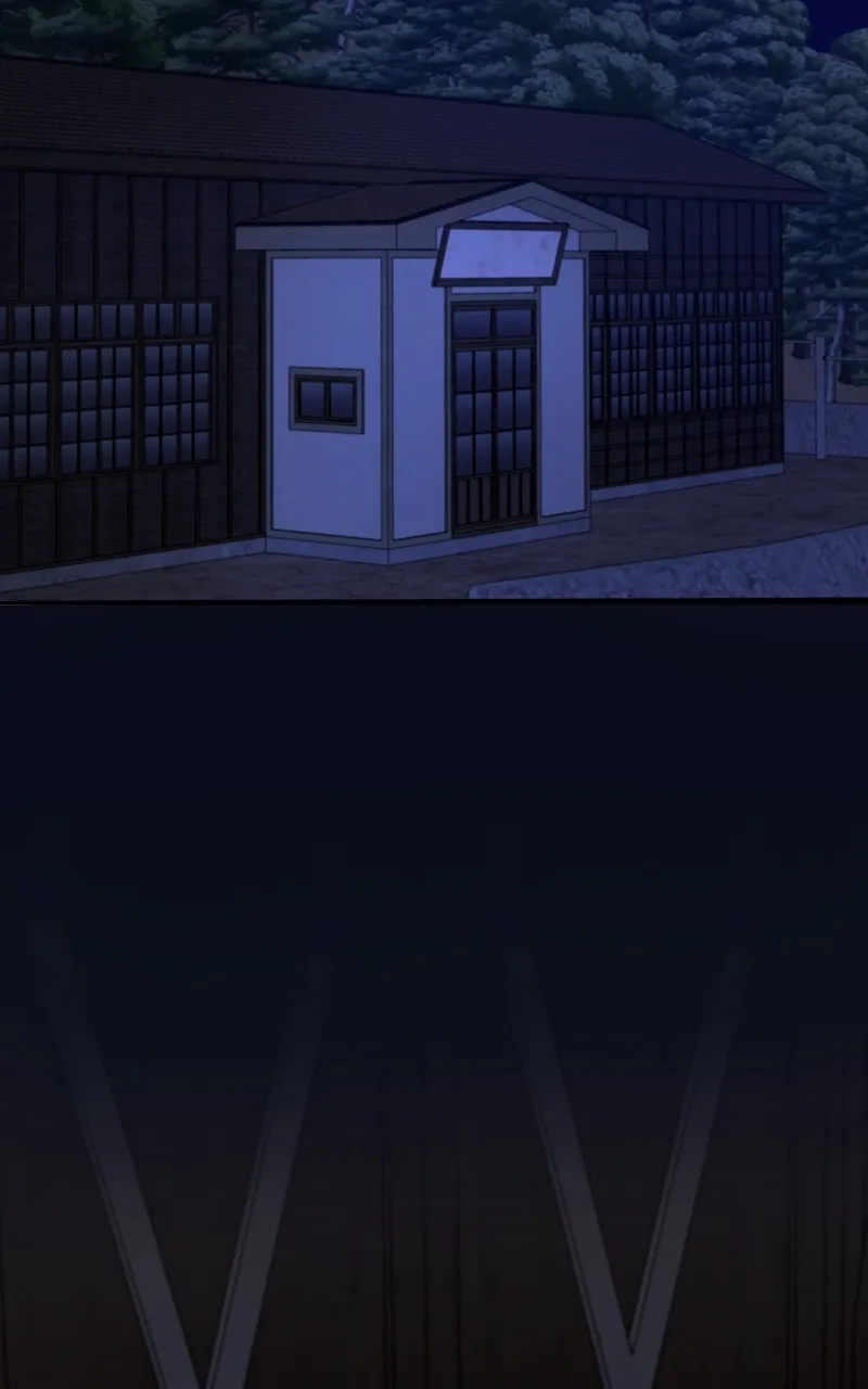 Read Aosora chapter 32 image 11 on Lezhin