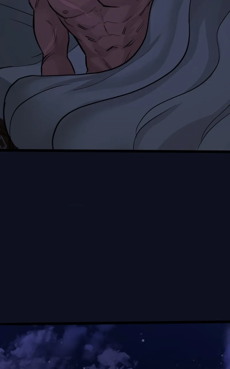 Read Aosora chapter 32 image 16 on Lezhin