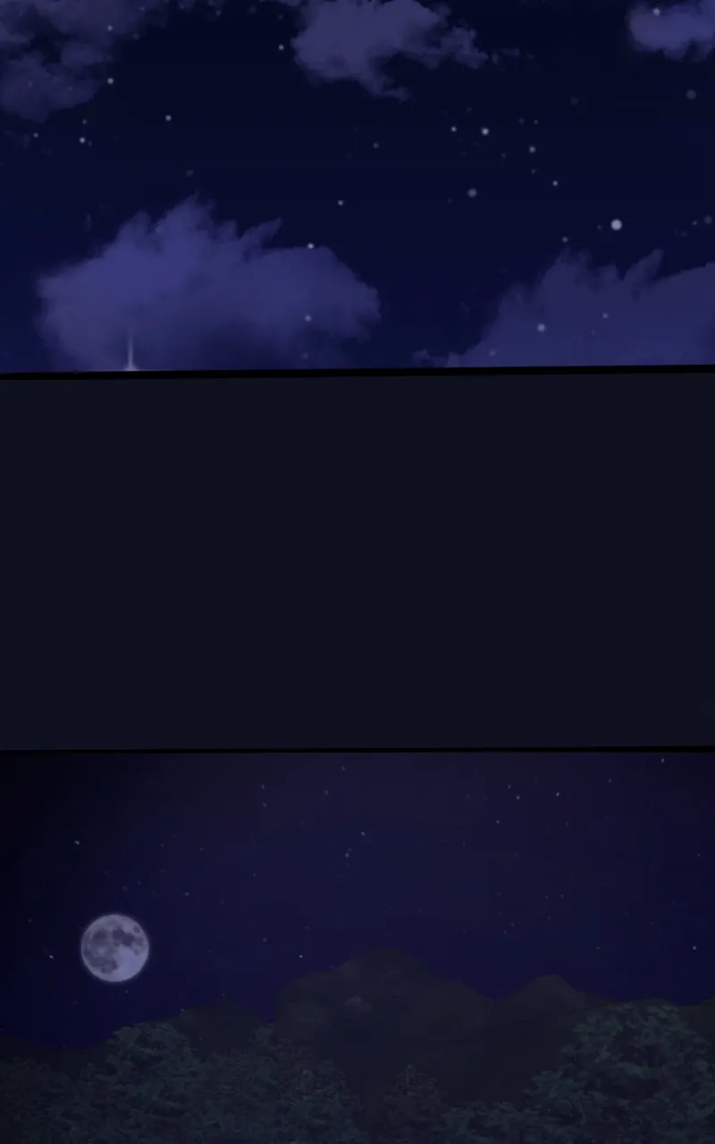 Read Aosora chapter 32 image 17 on Lezhin