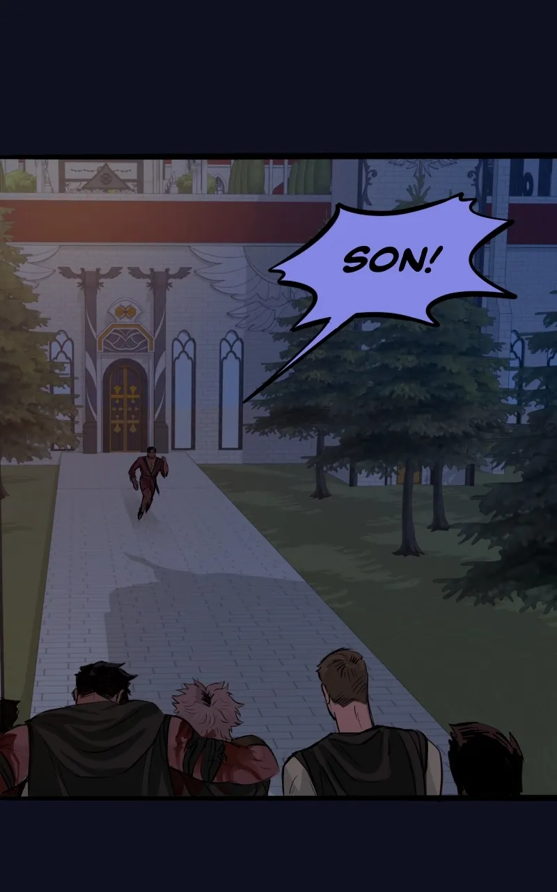 Read Aosora chapter 32 image 2 on Lezhin