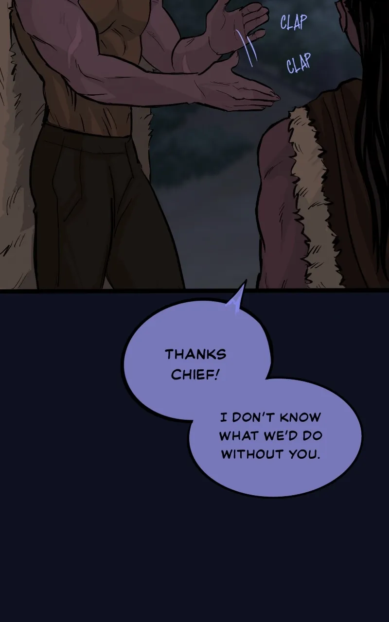 Read Aosora chapter 32 image 24 on Lezhin