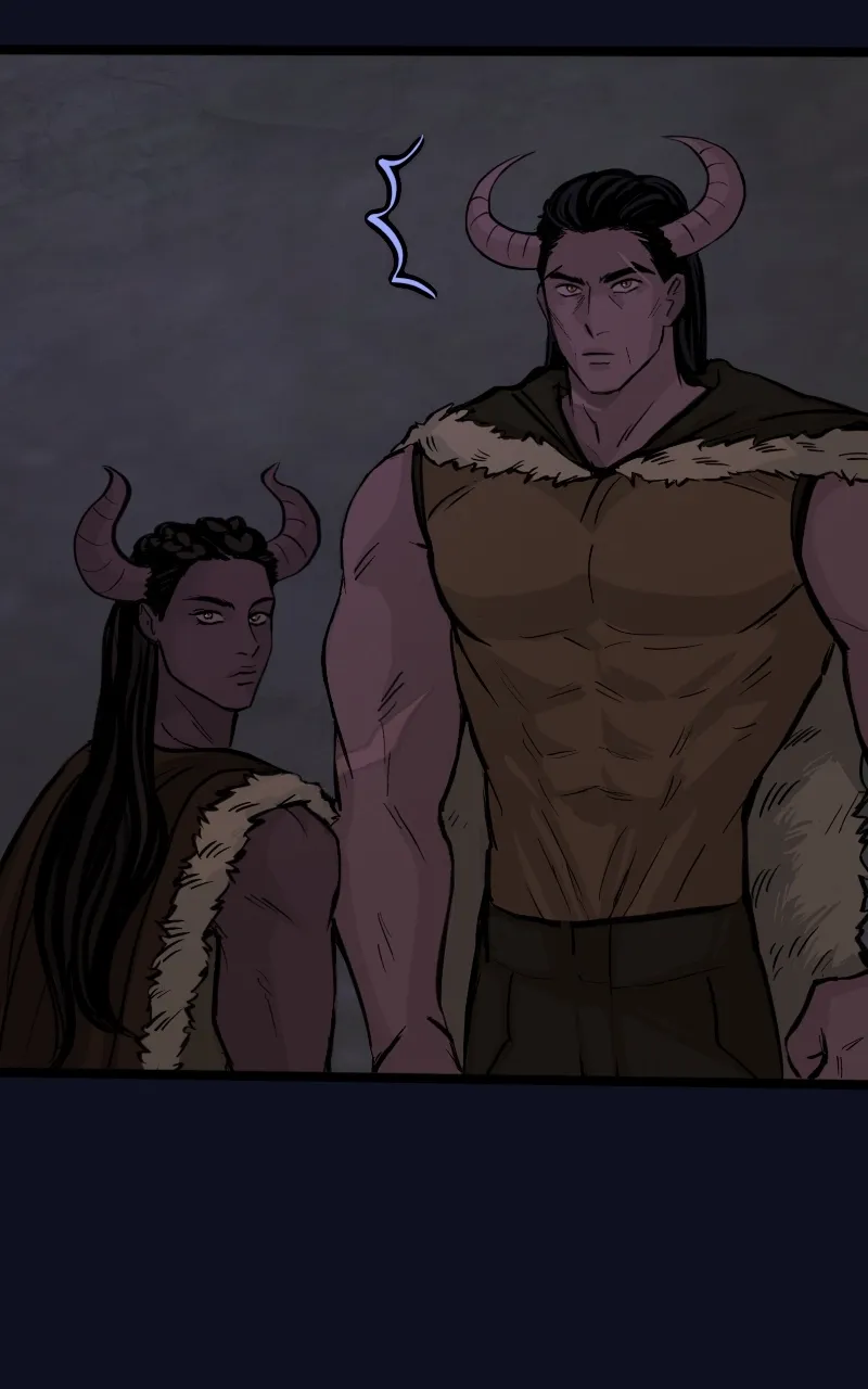 Read Aosora chapter 32 image 25 on Lezhin