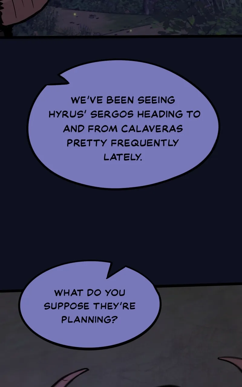 Read Aosora chapter 32 image 27 on Lezhin