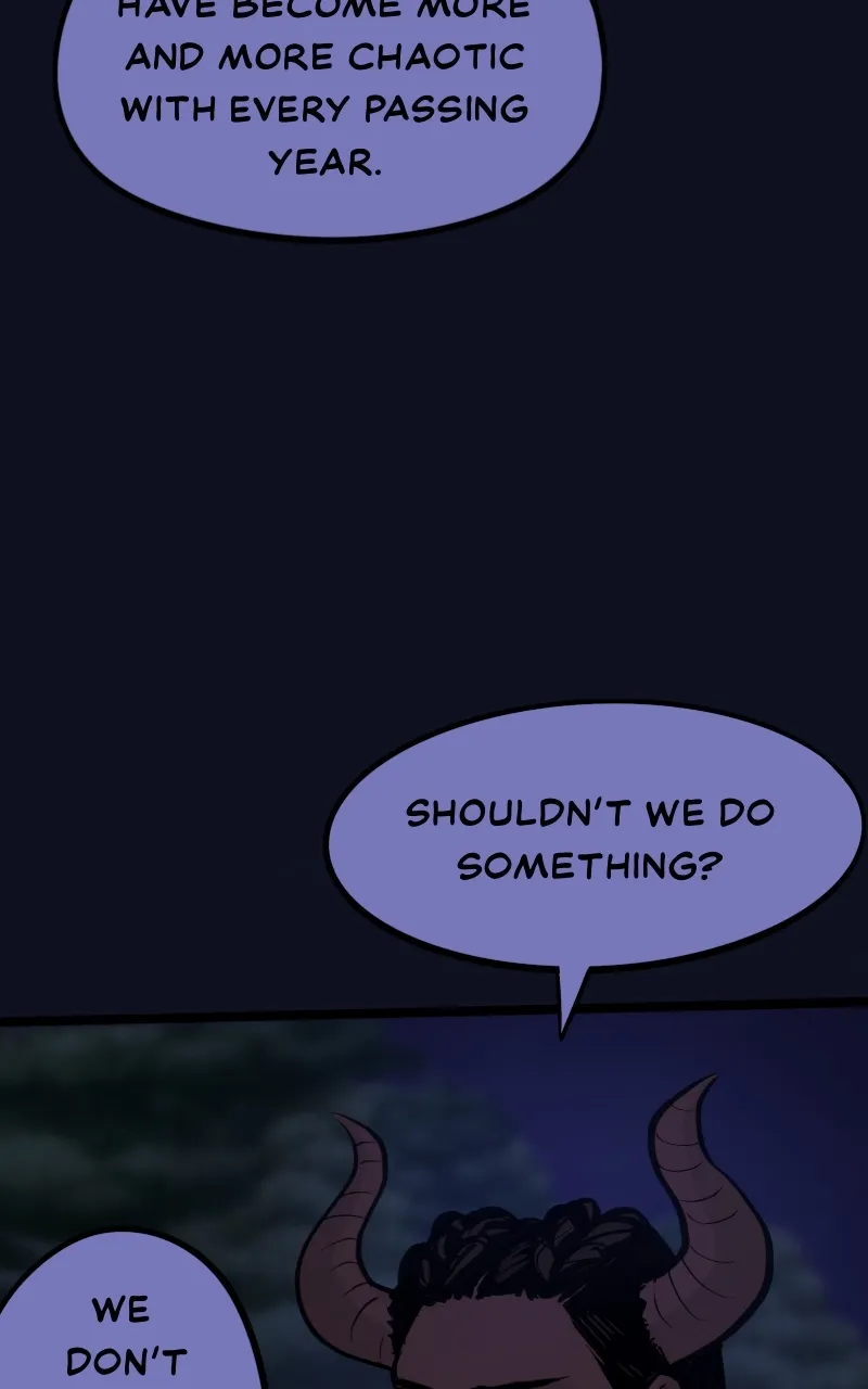 Read Aosora chapter 32 image 30 on Lezhin