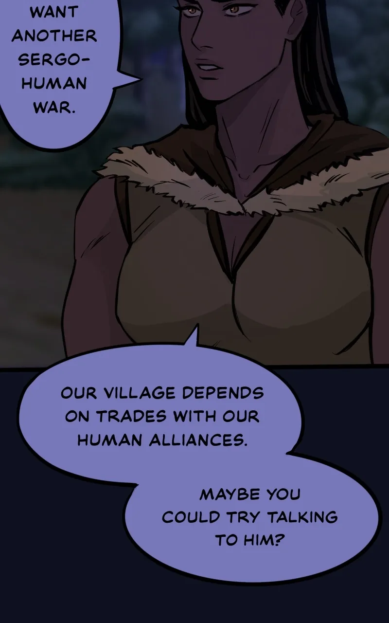 Read Aosora chapter 32 image 31 on Lezhin