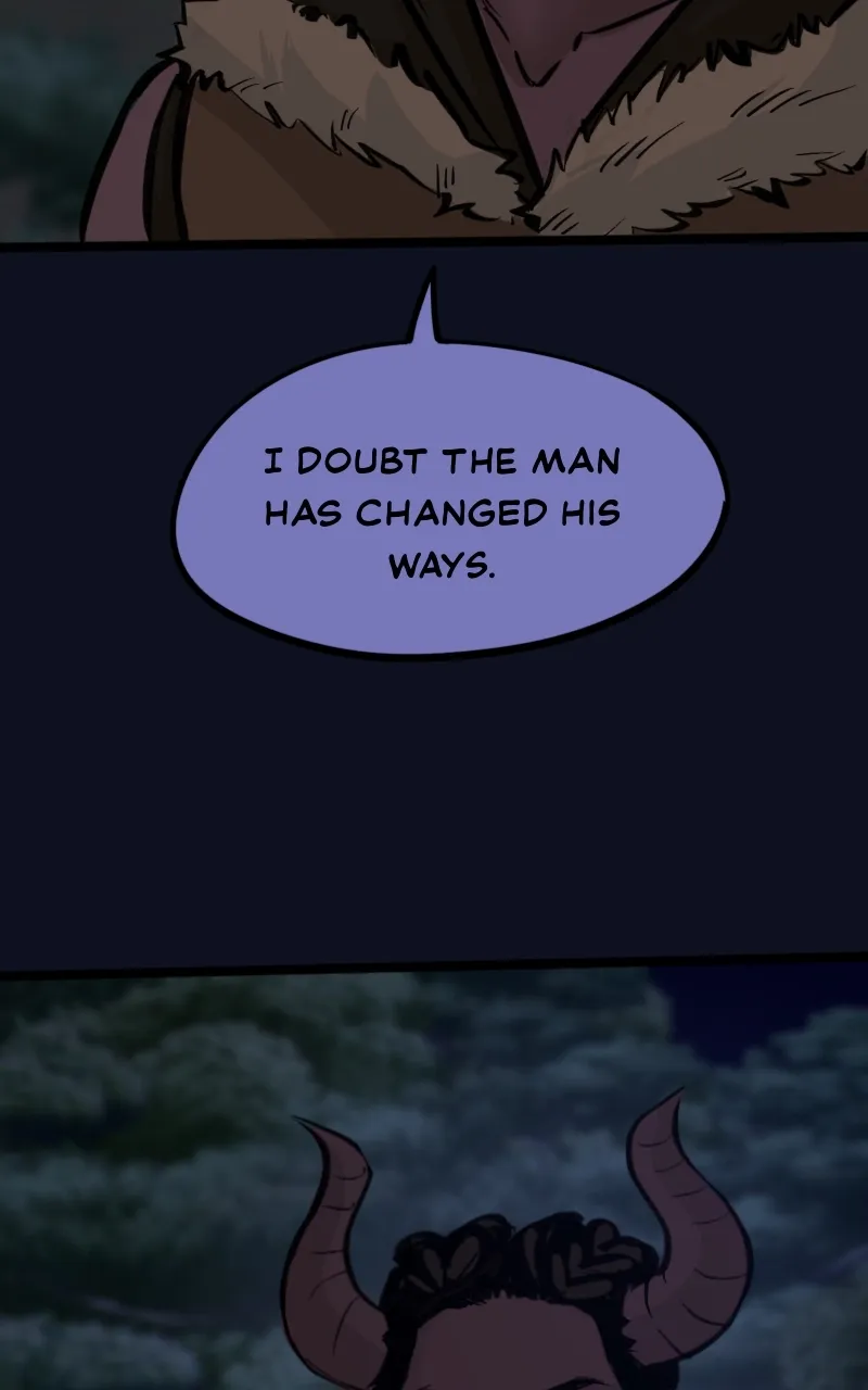 Read Aosora chapter 32 image 33 on Lezhin