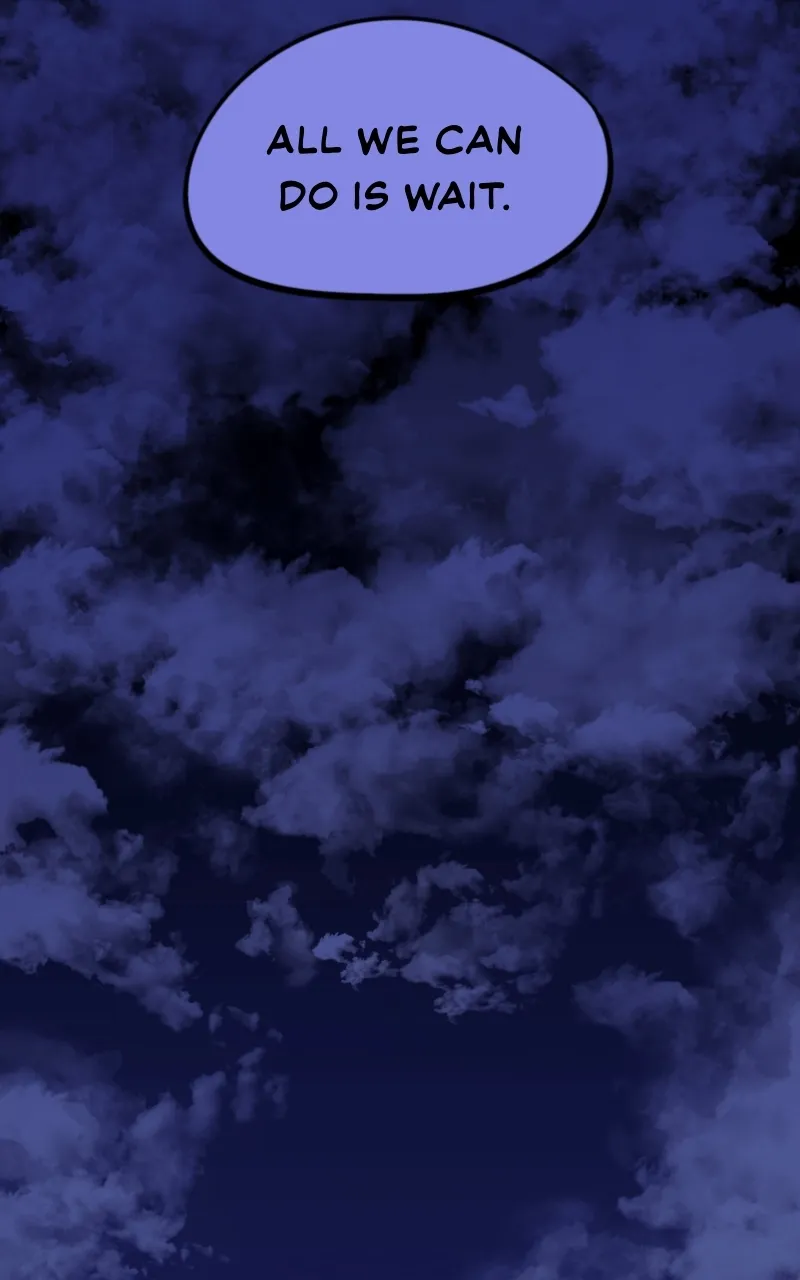 Read Aosora chapter 32 image 38 on Lezhin