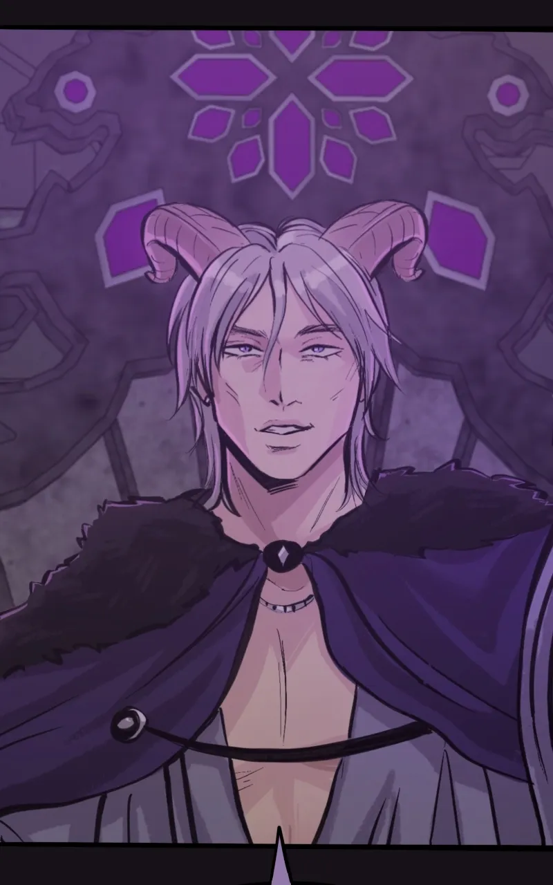 Read Aosora chapter 32 image 43 on Lezhin