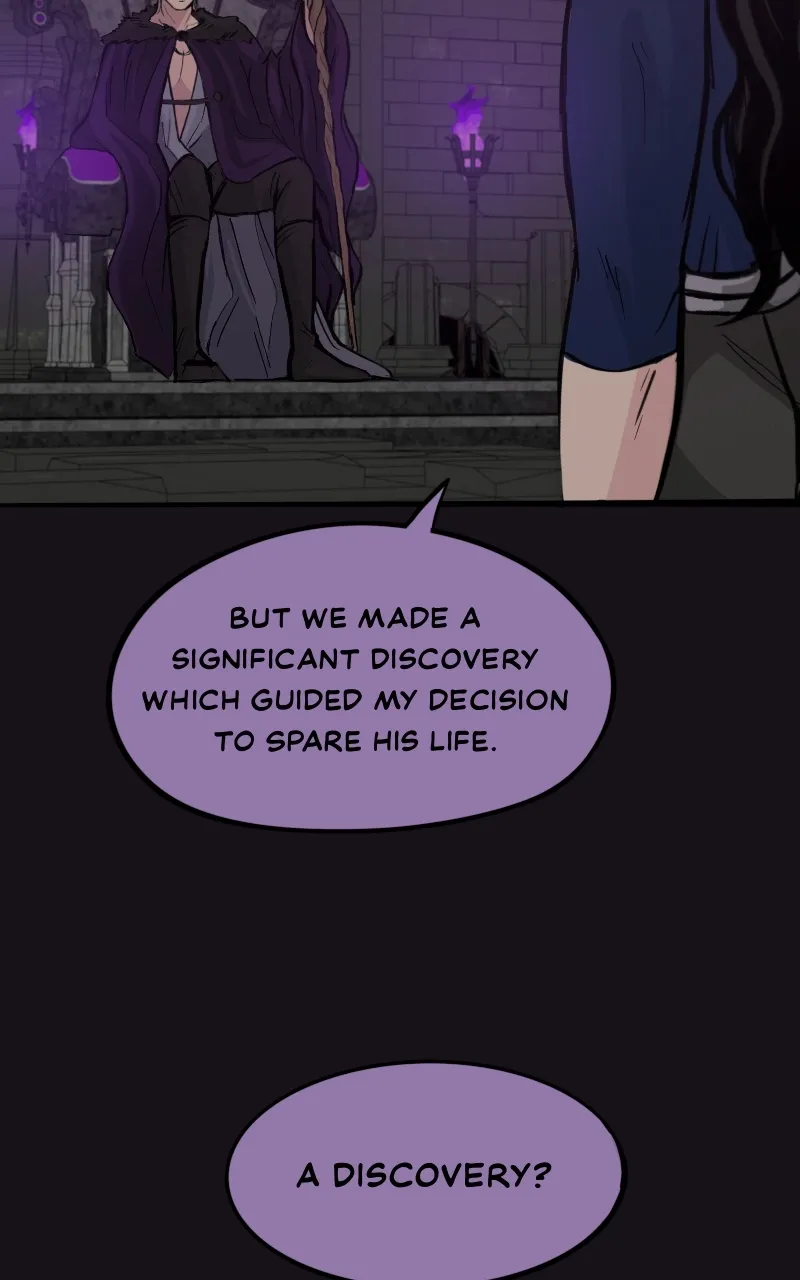 Read Aosora chapter 32 image 47 on Lezhin